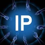 تنظیمات IP