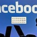 حریم شخصی با مسنجر جدید در فیس بوک در خطر است
