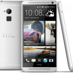 HTC-One-max-Sprint-524x400