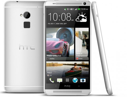 HTC-One-max-Sprint-524x400