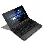Lenovo-confirms-working-on-10-Android-laptop-508x400