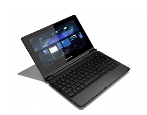 Lenovo-confirms-working-on-10-Android-laptop-508x400