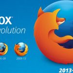 Mozilla-Firefox-23