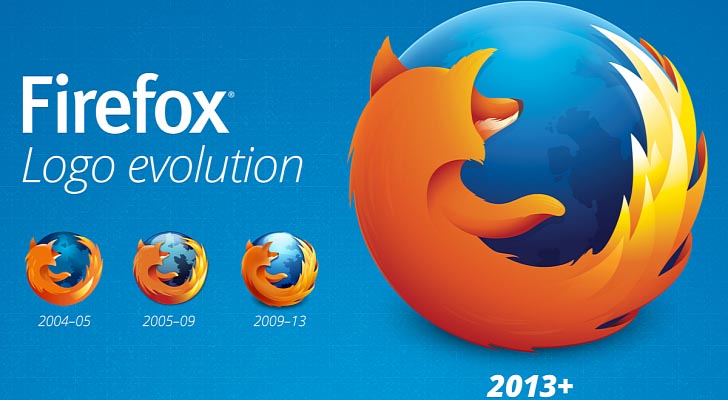 Mozilla-Firefox-23
