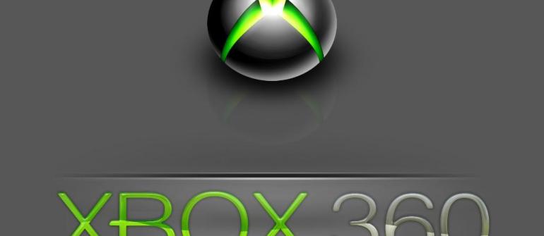 xbox-360-game-01