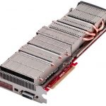 AMD FirePro S10000 12GB 01
