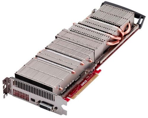 AMD FirePro S10000 12GB 01