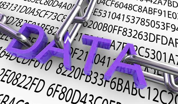 یاهو تا پایان سال جاری تمام اطلاعات کاربران خود را رمزگذاری می‌کند