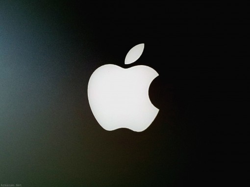سیستم عامل جدید اپل حضور کاربر را تشخیص می‌دهد
