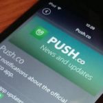 دو اپلیکیشن پولی Push.co و Cycloramic برای مدت محدودی رایگان شده‌اند
