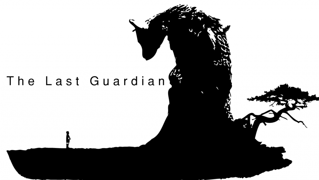 The Last Guardian Ad by isarailee-e1327069485386-1024x578