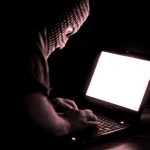 حمله هکرهای ناشناس به وب سایت روزنامه سنگاپوری