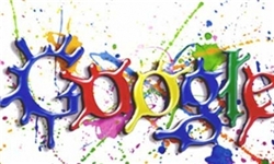 سرویس iGoogle به طور کامل از گوگل محو می شود