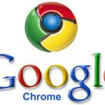 آموزش 5 ترفند ساده در مرورگر Google Chrome