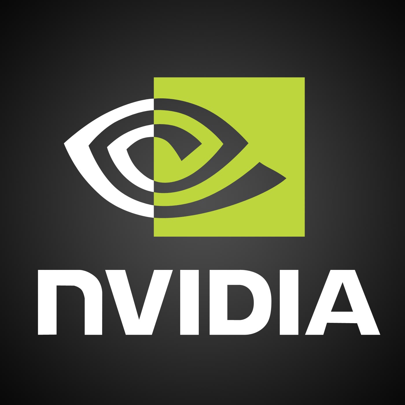 Nvidia یا AMD؟ کدامیک بازار سه ماهه پایانی سال را کنترل می‌کنند؟