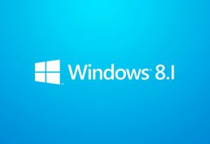 آموزش جدا کردن Deviceها و Drive ها در My Computer ویندوز 8.1