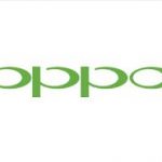 Oppo Logo Small
