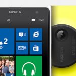 Lumia1020