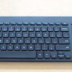 microsoft-aio-media-keyboard