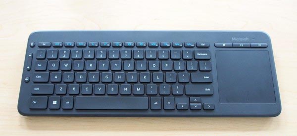 microsoft-aio-media-keyboard