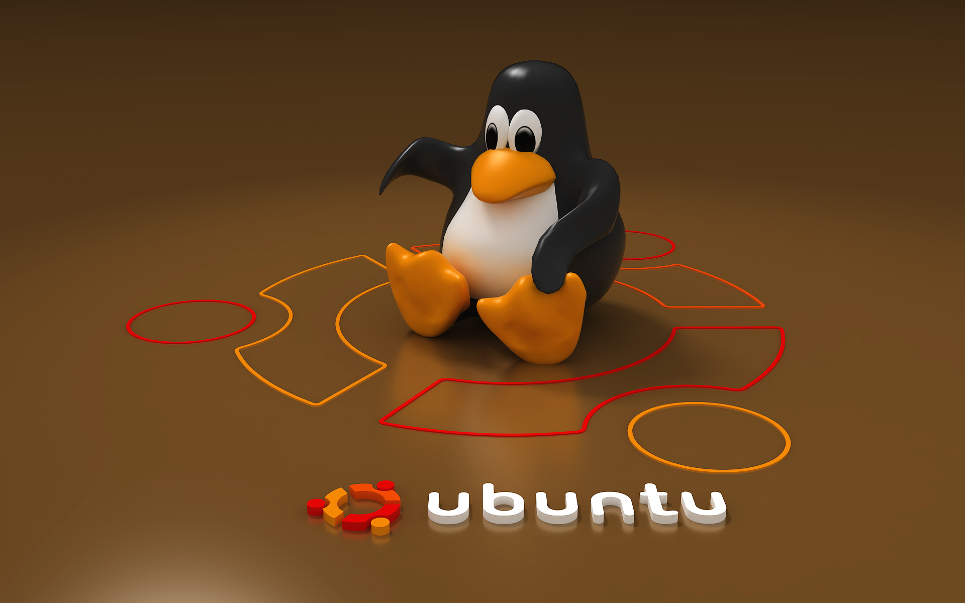 ubuntu large1