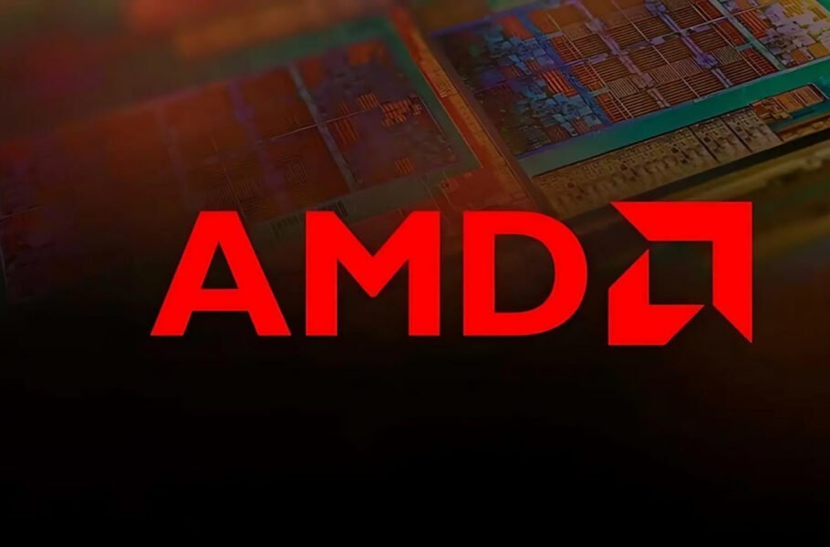 AMD ظاهراً دوباره هک شده است؛ فروش اطلاعات کارمندان شرکت در دارک وب