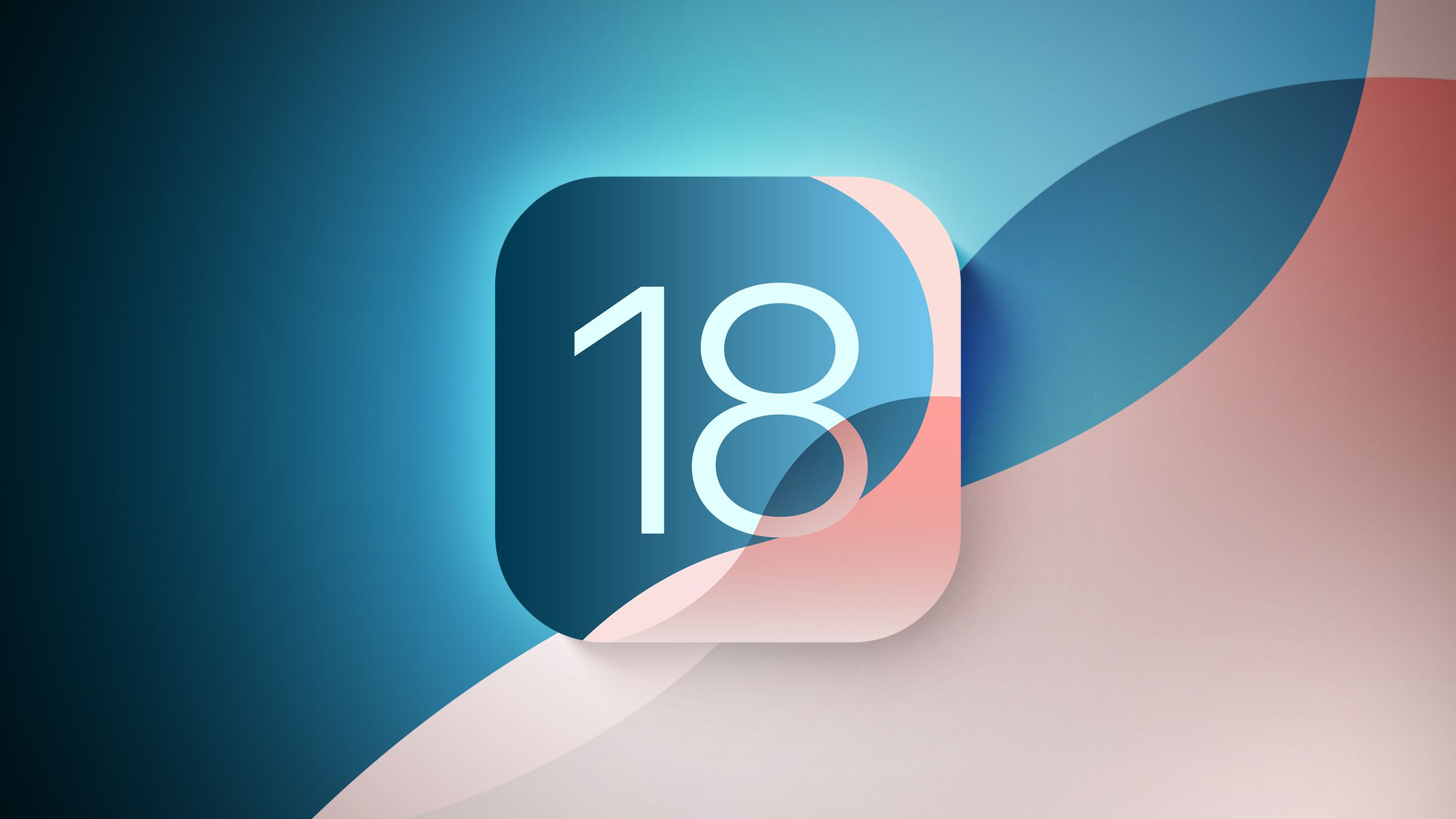 بررسی جامع iOS 18؛ همه چیز درباره جدیدترین سیستم‌عامل اپل