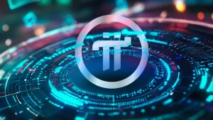 Pi Network