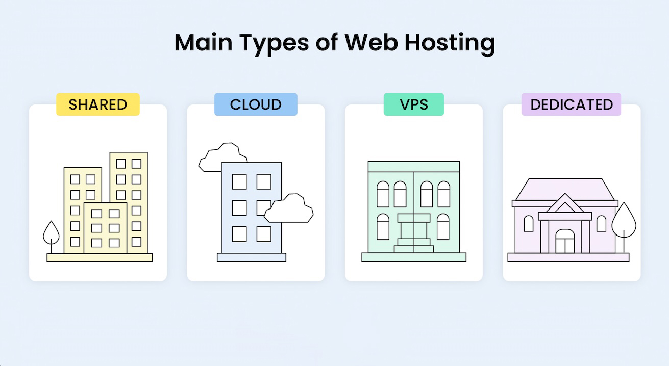 be959613 527e 4687 899c 056566ce45e9